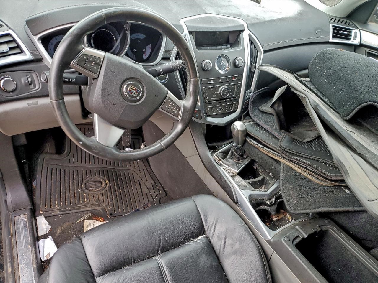 https://f005.backblazeb2.com/file/img-partshotlines-com/Inventory/MA734/Vehicle/23582_08.jpg