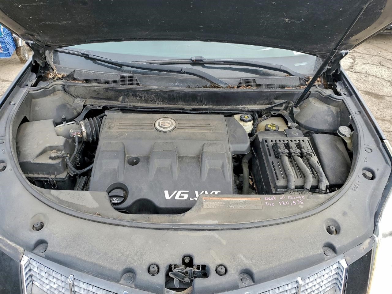 https://f005.backblazeb2.com/file/img-partshotlines-com/Inventory/MA734/Vehicle/23582_12.jpg