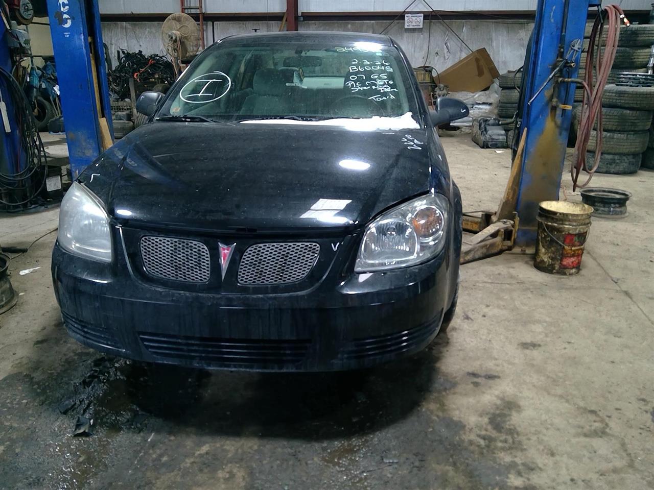 https://f005.backblazeb2.com/file/img-partshotlines-com/Inventory/MA734/Vehicle/23587_03.jpg