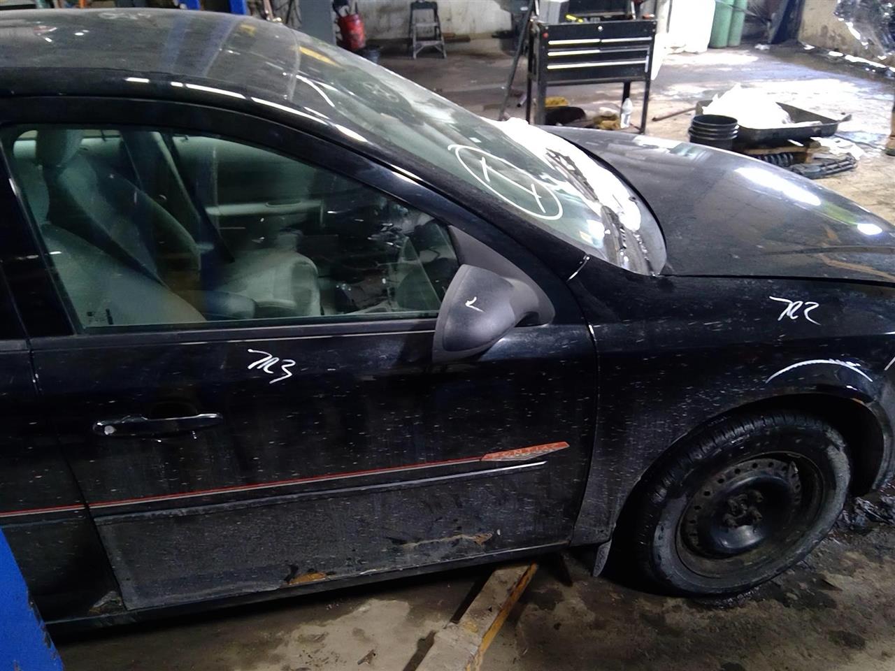 https://f005.backblazeb2.com/file/img-partshotlines-com/Inventory/MA734/Vehicle/23587_05.jpg