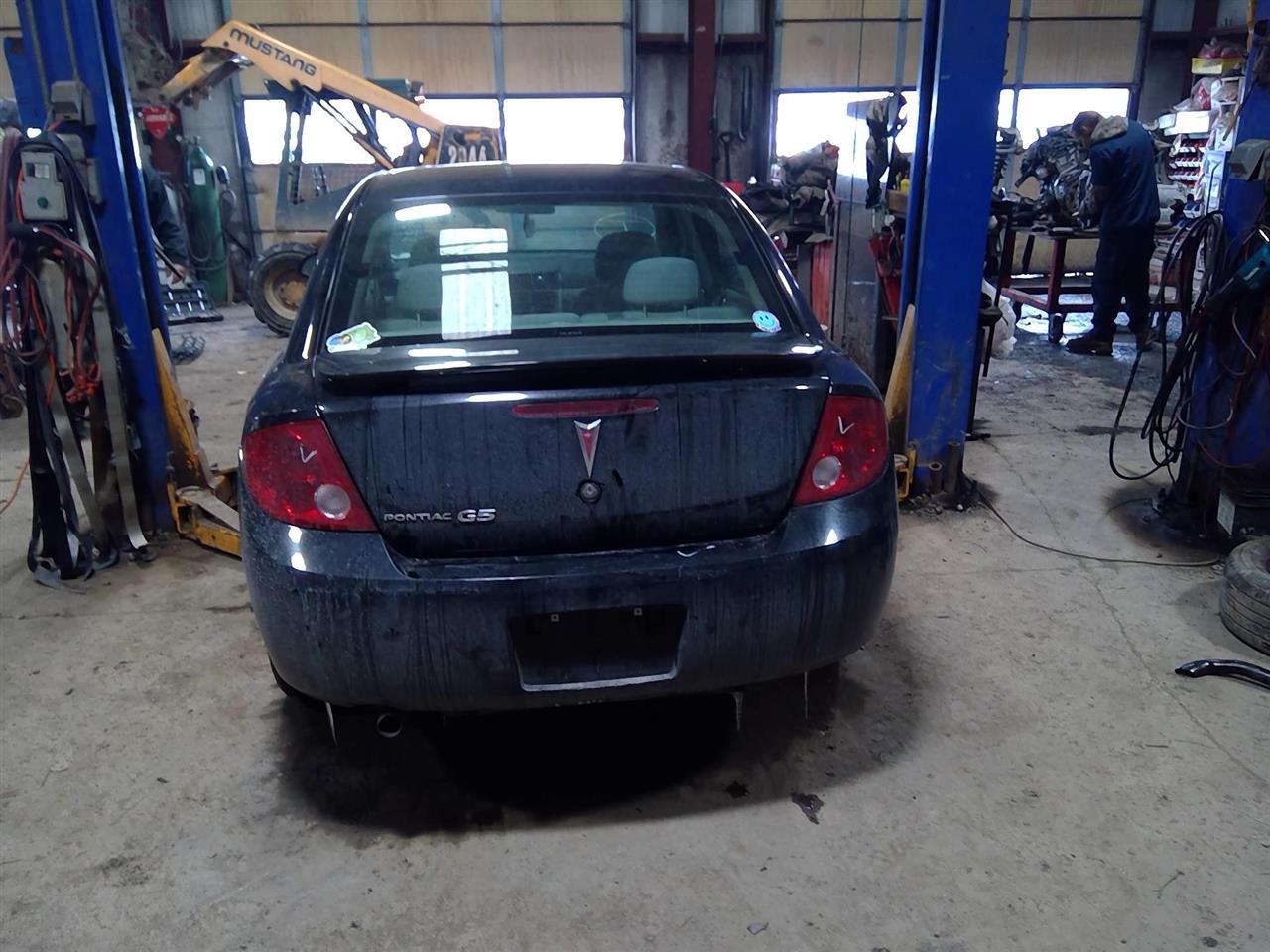 https://f005.backblazeb2.com/file/img-partshotlines-com/Inventory/MA734/Vehicle/23587_07.jpg