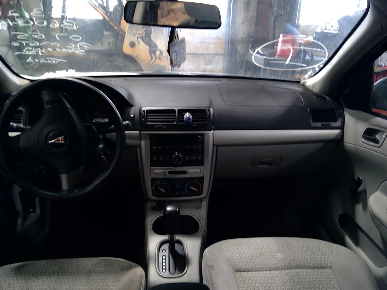 https://f005.backblazeb2.com/file/img-partshotlines-com/Inventory/MA734/Vehicle/23587_12.jpg