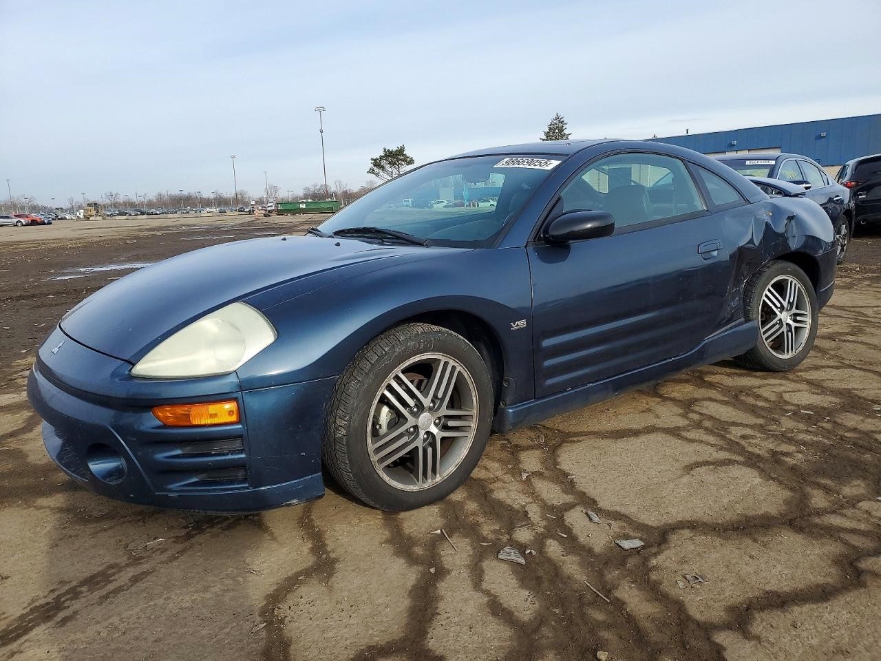 https://f005.backblazeb2.com/file/img-partshotlines-com/Inventory/MA734/Vehicle/23589_01.jpg