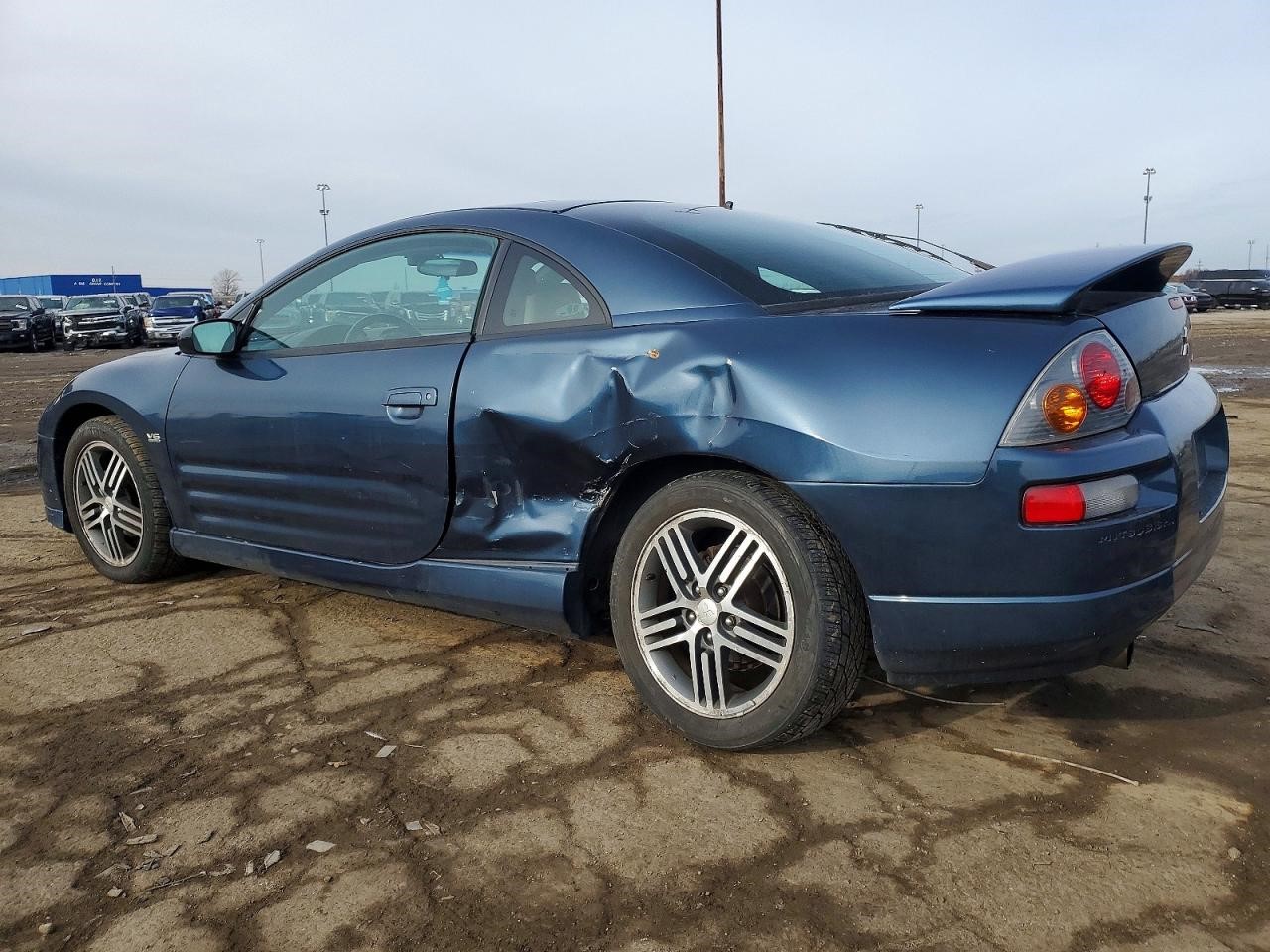 https://f005.backblazeb2.com/file/img-partshotlines-com/Inventory/MA734/Vehicle/23589_02.jpg