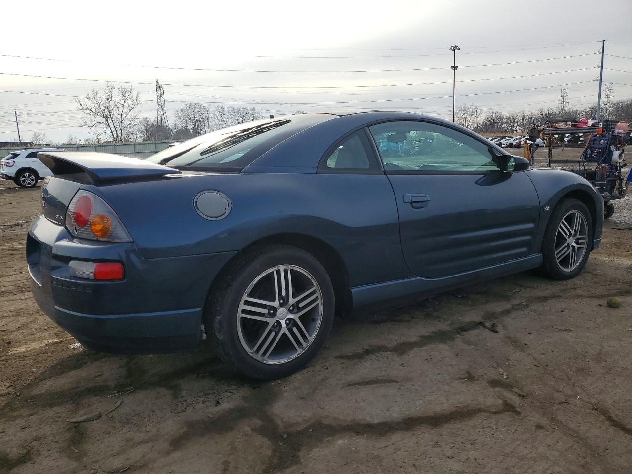 https://f005.backblazeb2.com/file/img-partshotlines-com/Inventory/MA734/Vehicle/23589_03.jpg