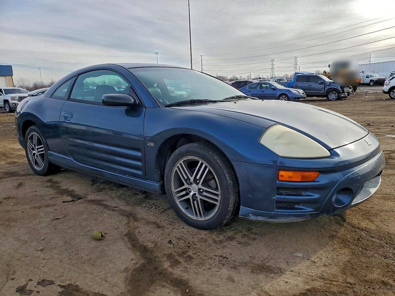 https://f005.backblazeb2.com/file/img-partshotlines-com/Inventory/MA734/Vehicle/23589_04.jpg