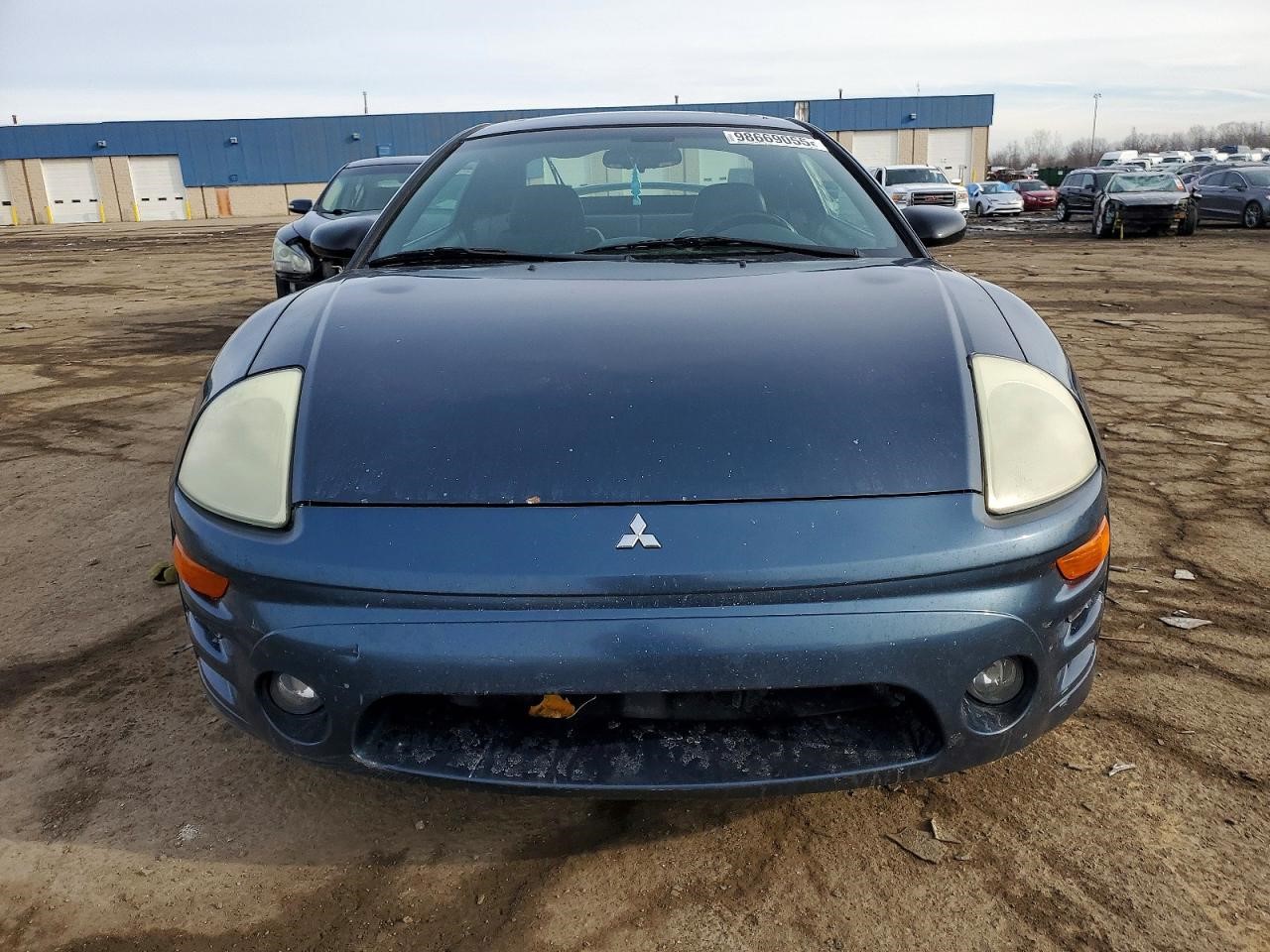 https://f005.backblazeb2.com/file/img-partshotlines-com/Inventory/MA734/Vehicle/23589_05.jpg