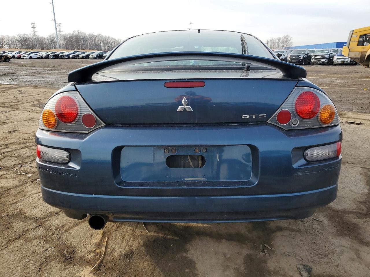 https://f005.backblazeb2.com/file/img-partshotlines-com/Inventory/MA734/Vehicle/23589_06.jpg