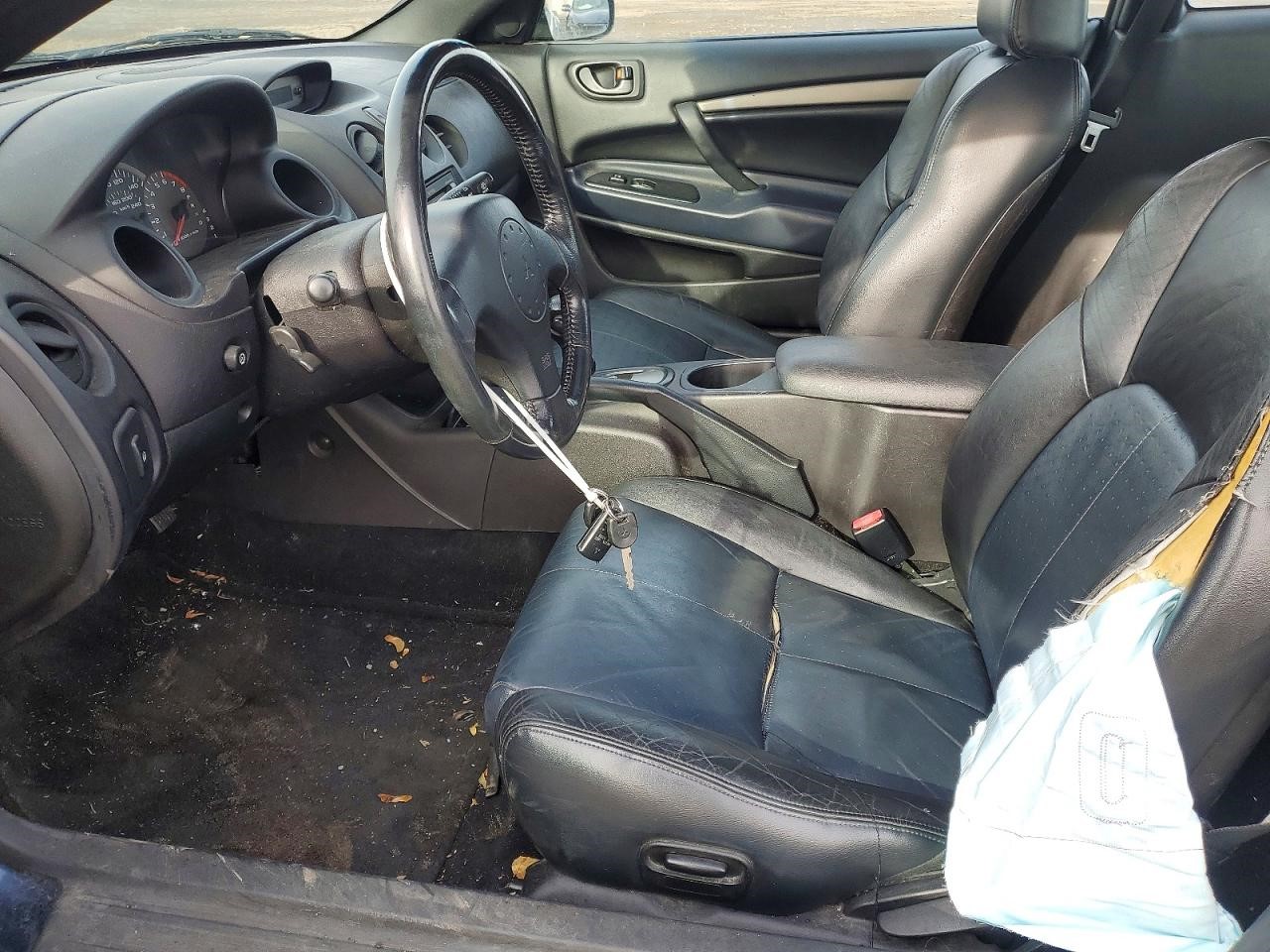 https://f005.backblazeb2.com/file/img-partshotlines-com/Inventory/MA734/Vehicle/23589_07.jpg