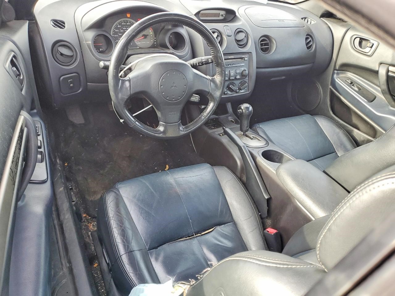 https://f005.backblazeb2.com/file/img-partshotlines-com/Inventory/MA734/Vehicle/23589_08.jpg