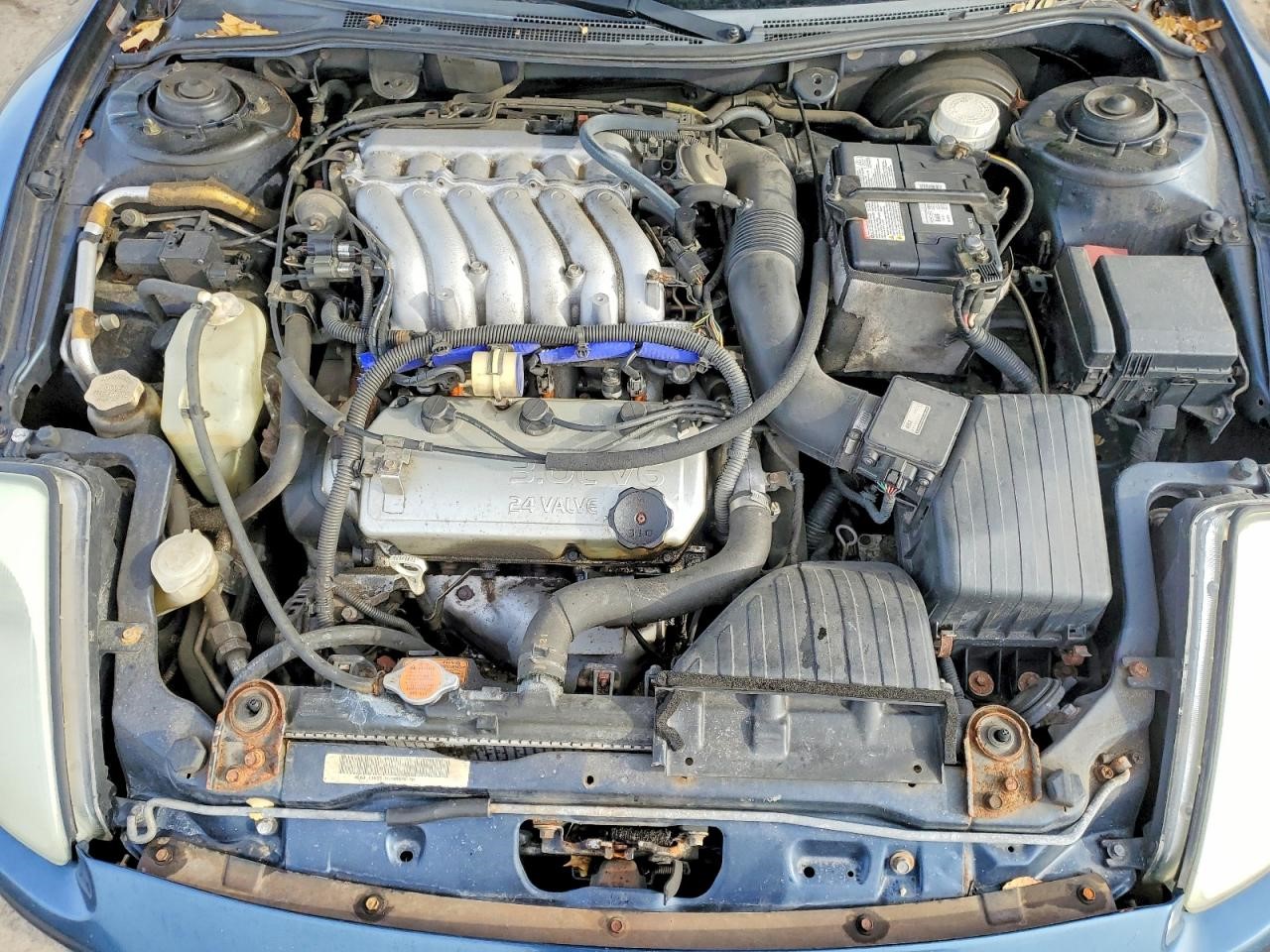 https://f005.backblazeb2.com/file/img-partshotlines-com/Inventory/MA734/Vehicle/23589_11.jpg