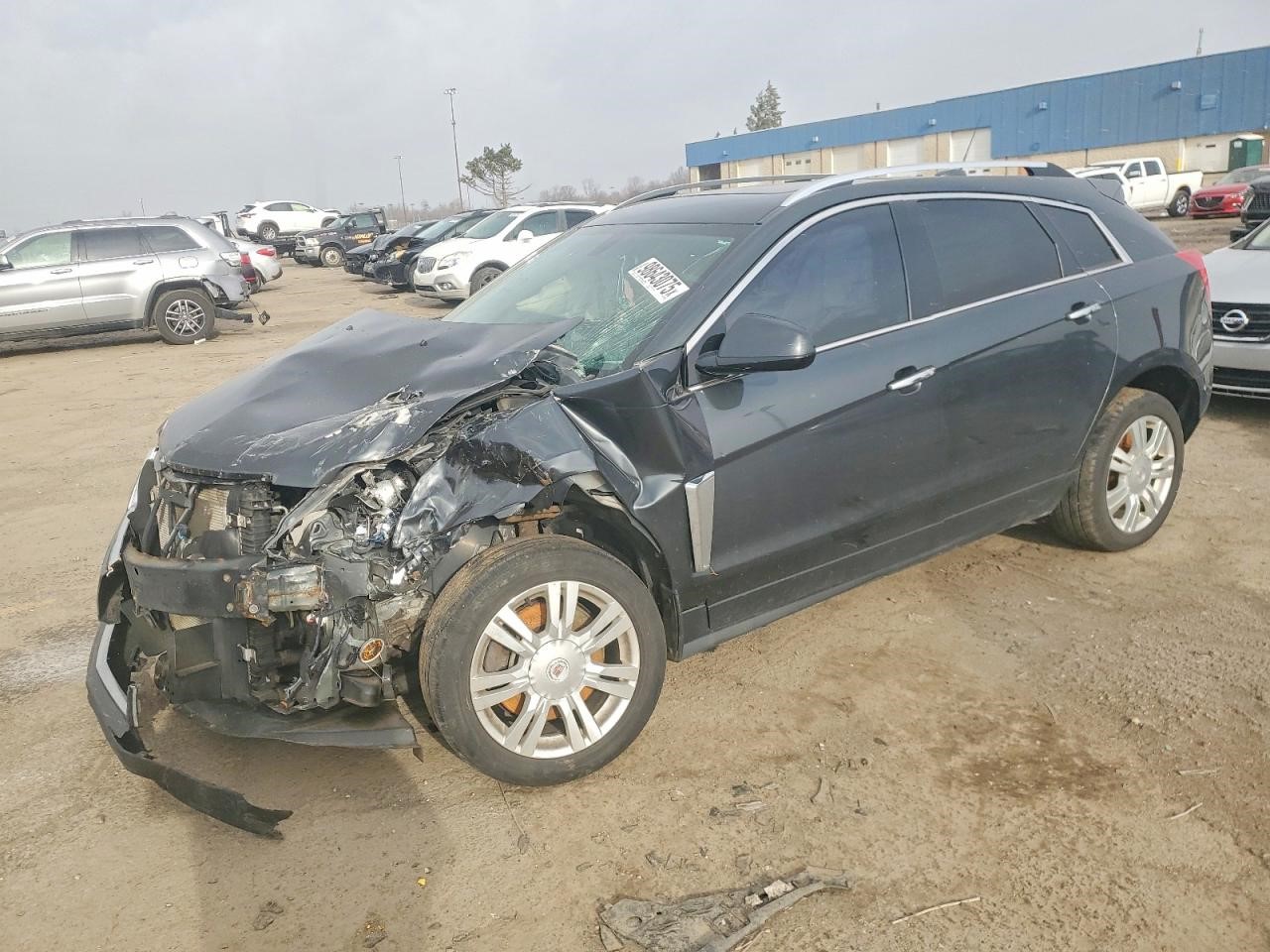 https://f005.backblazeb2.com/file/img-partshotlines-com/Inventory/MA734/Vehicle/23592_01.jpg