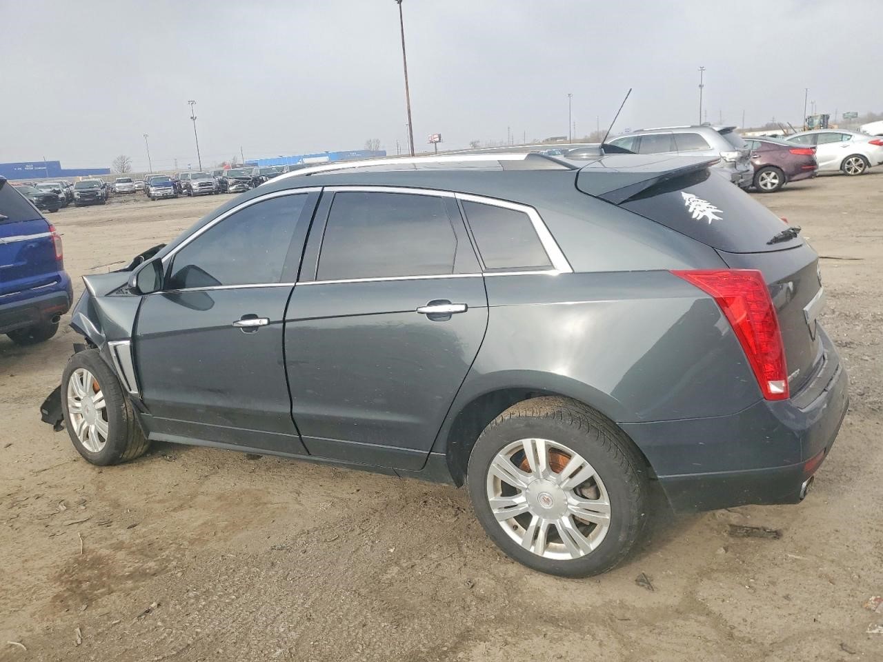 https://f005.backblazeb2.com/file/img-partshotlines-com/Inventory/MA734/Vehicle/23592_02.jpg