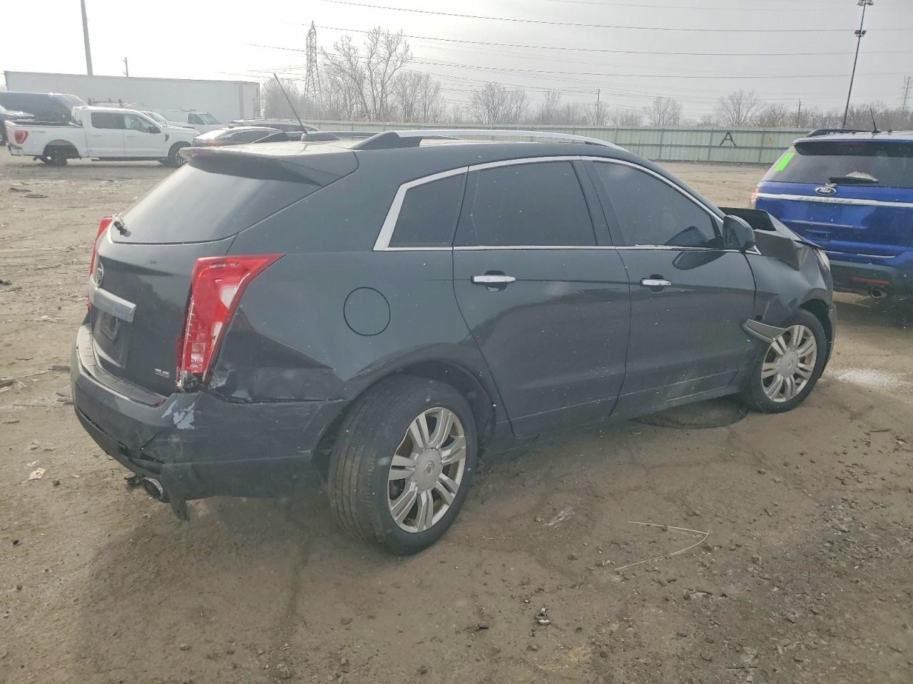 https://f005.backblazeb2.com/file/img-partshotlines-com/Inventory/MA734/Vehicle/23592_03.jpg