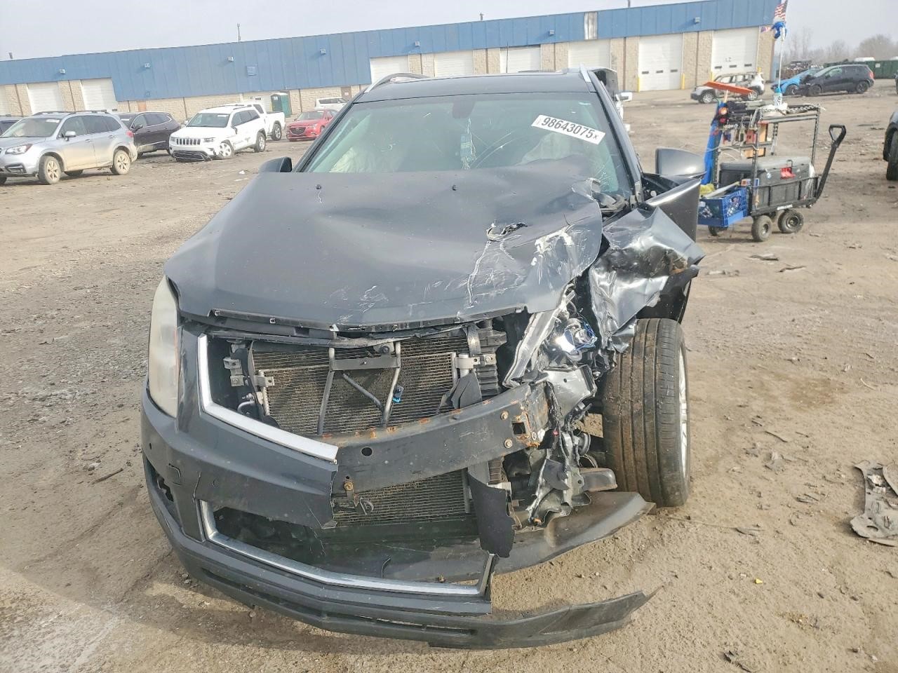 https://f005.backblazeb2.com/file/img-partshotlines-com/Inventory/MA734/Vehicle/23592_05.jpg