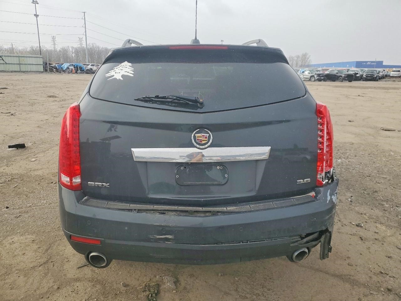 https://f005.backblazeb2.com/file/img-partshotlines-com/Inventory/MA734/Vehicle/23592_06.jpg