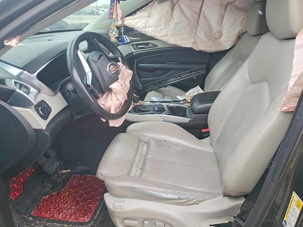 https://f005.backblazeb2.com/file/img-partshotlines-com/Inventory/MA734/Vehicle/23592_07.jpg