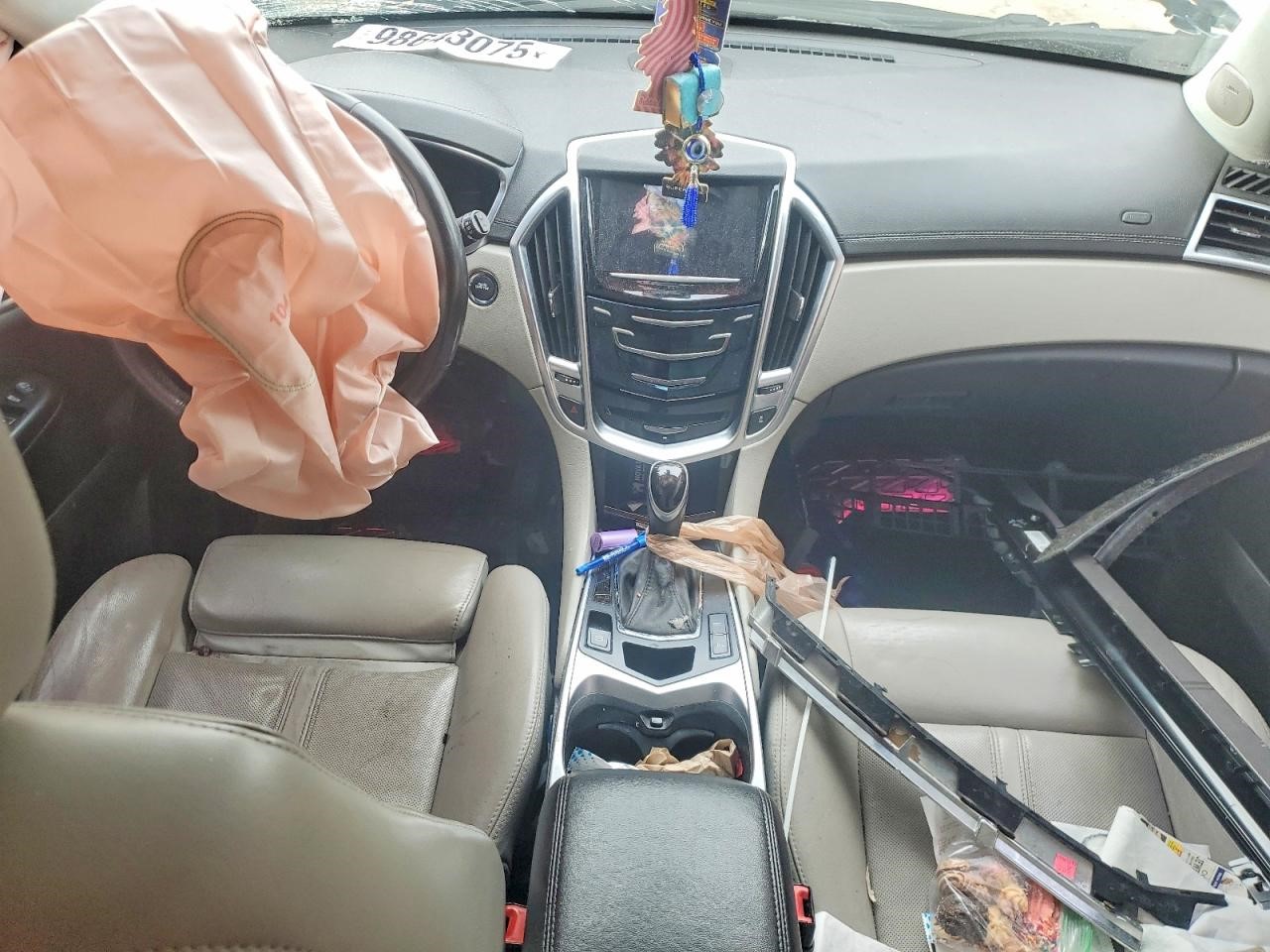 https://f005.backblazeb2.com/file/img-partshotlines-com/Inventory/MA734/Vehicle/23592_08.jpg