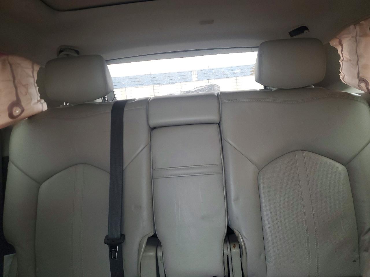 https://f005.backblazeb2.com/file/img-partshotlines-com/Inventory/MA734/Vehicle/23592_10.jpg