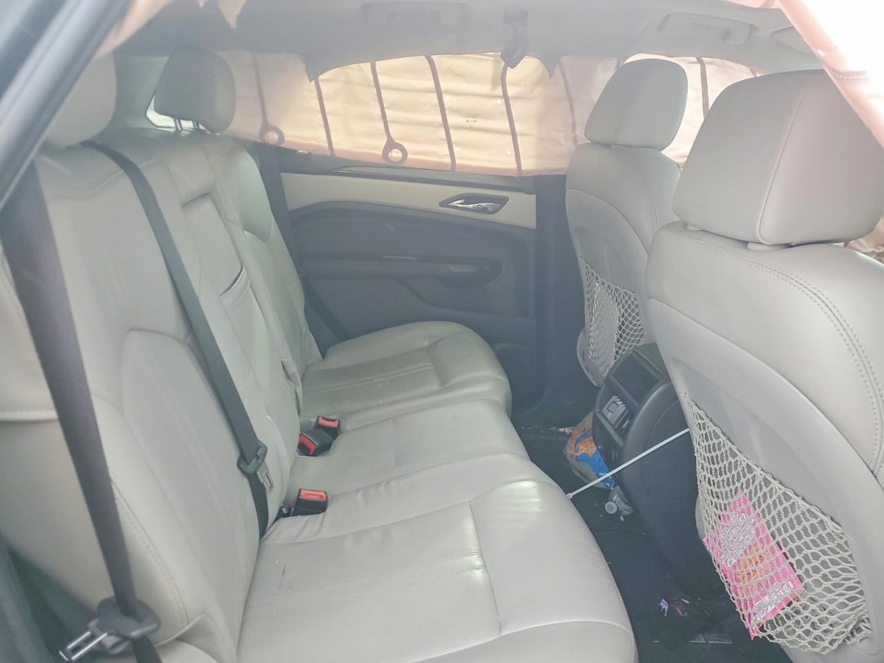 https://f005.backblazeb2.com/file/img-partshotlines-com/Inventory/MA734/Vehicle/23592_11.jpg