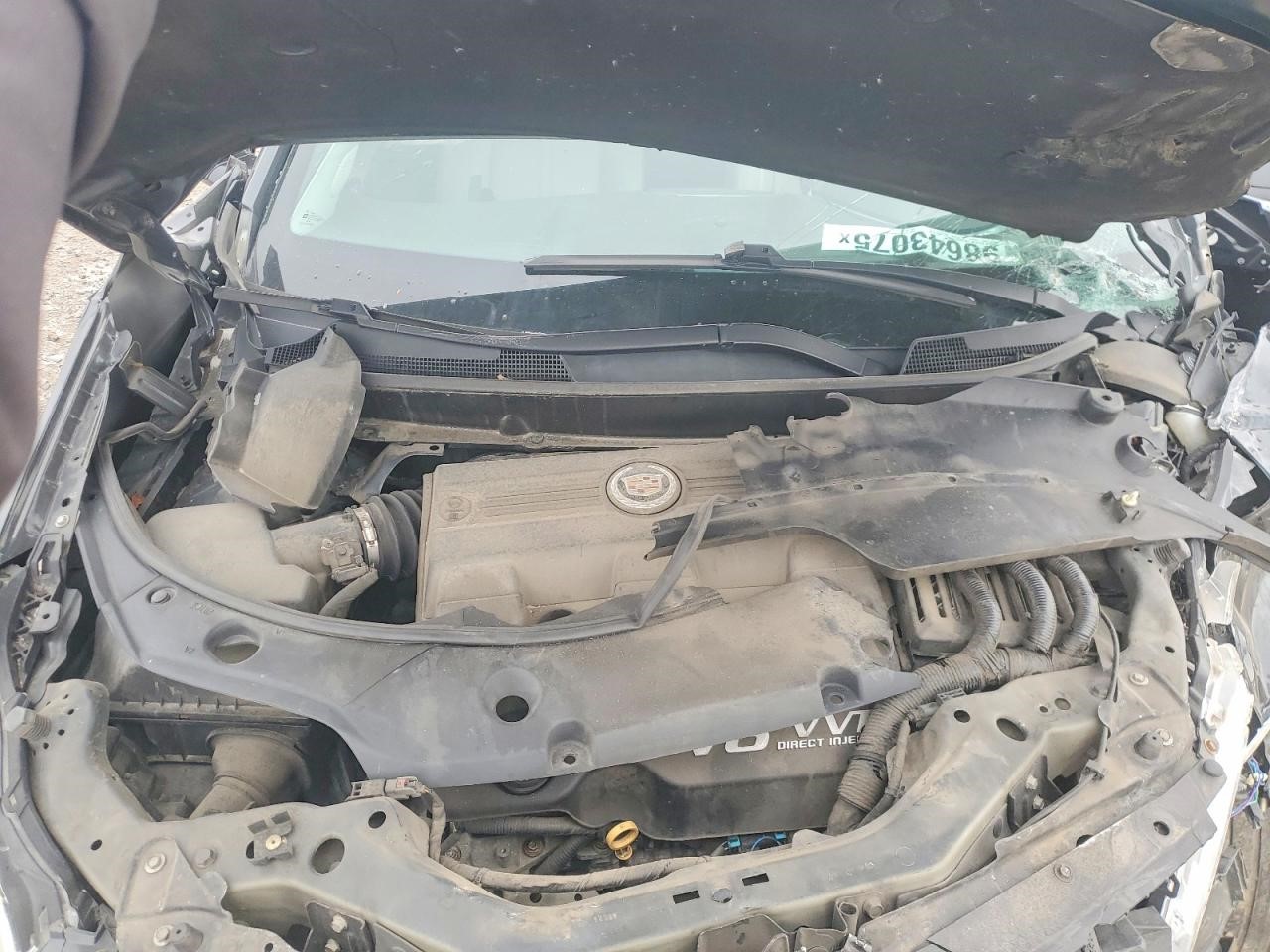 https://f005.backblazeb2.com/file/img-partshotlines-com/Inventory/MA734/Vehicle/23592_12.jpg