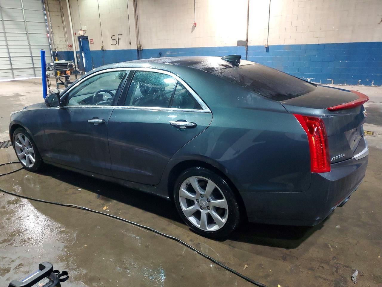 https://f005.backblazeb2.com/file/img-partshotlines-com/Inventory/MA734/Vehicle/23616_02.jpg