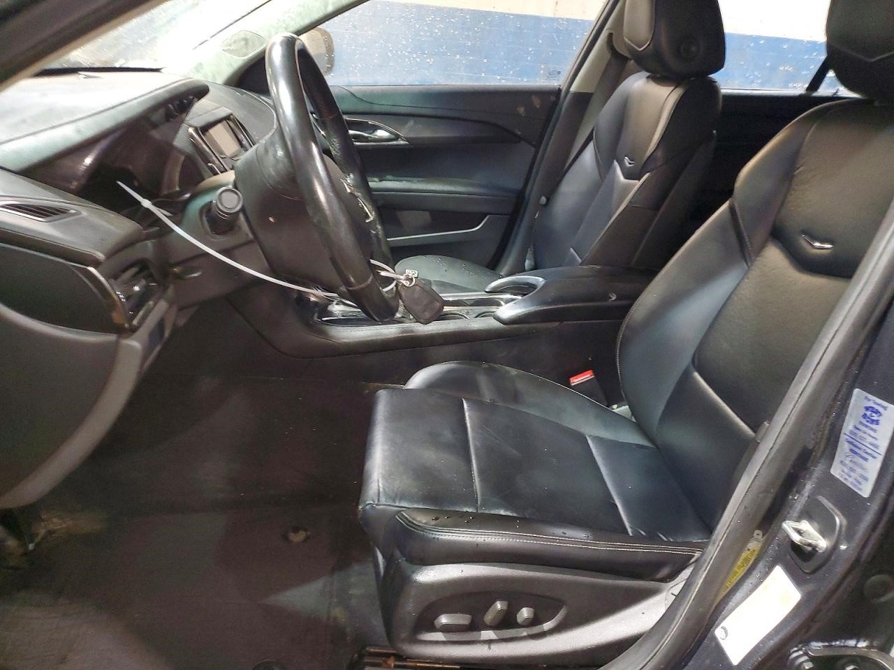 https://f005.backblazeb2.com/file/img-partshotlines-com/Inventory/MA734/Vehicle/23616_07.jpg