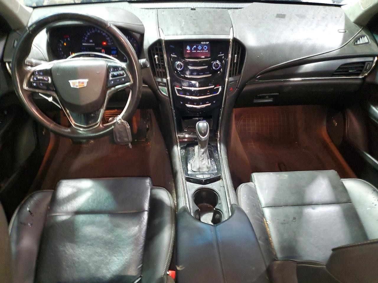 https://f005.backblazeb2.com/file/img-partshotlines-com/Inventory/MA734/Vehicle/23616_08.jpg