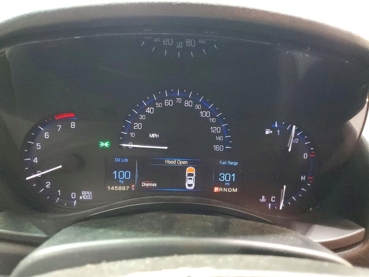https://f005.backblazeb2.com/file/img-partshotlines-com/Inventory/MA734/Vehicle/23616_09.jpg