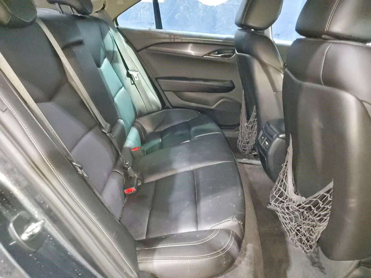 https://f005.backblazeb2.com/file/img-partshotlines-com/Inventory/MA734/Vehicle/23616_10.jpg