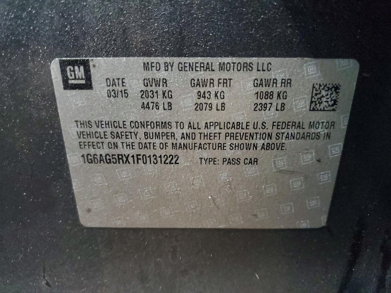 https://f005.backblazeb2.com/file/img-partshotlines-com/Inventory/MA734/Vehicle/23616_12.jpg