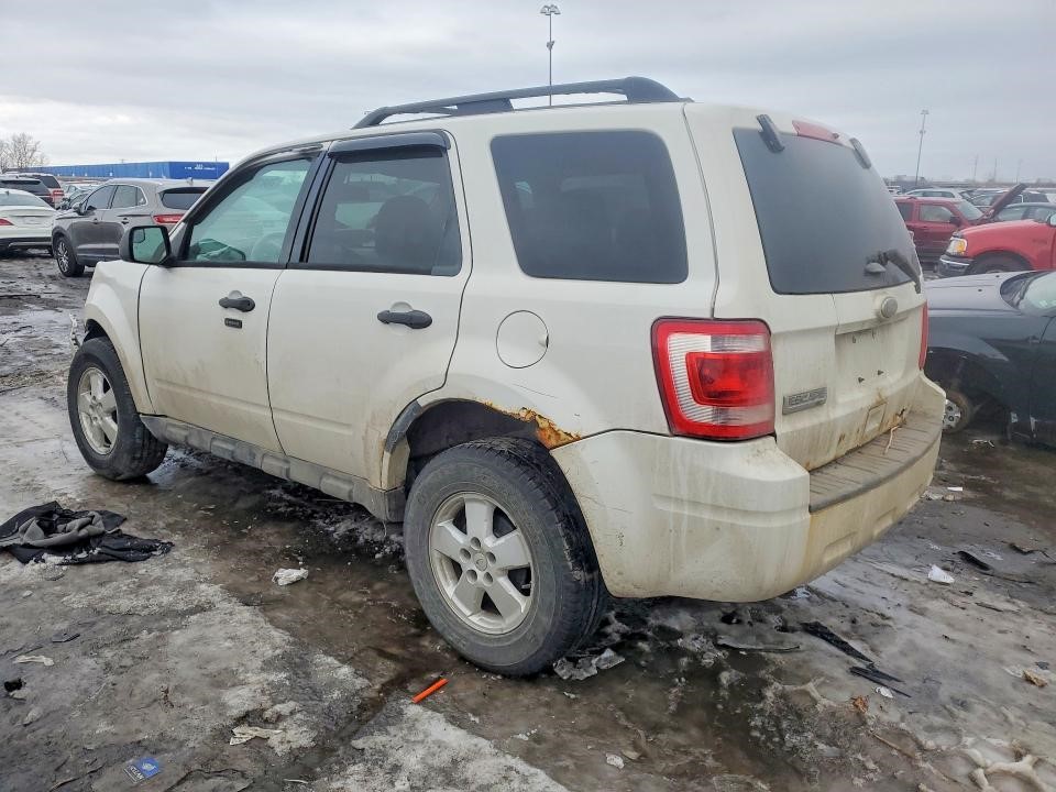 https://f005.backblazeb2.com/file/img-partshotlines-com/Inventory/MA734/Vehicle/23633_02.jpg