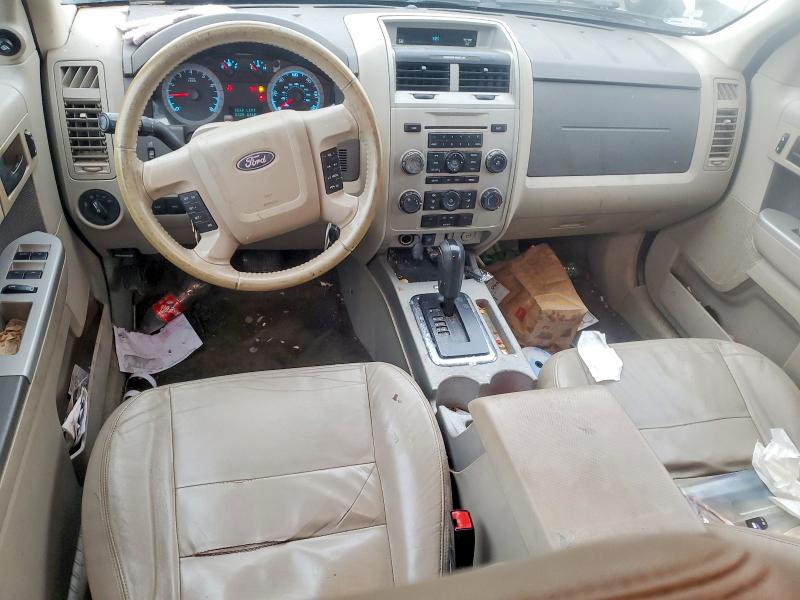 https://f005.backblazeb2.com/file/img-partshotlines-com/Inventory/MA734/Vehicle/23633_08.jpg