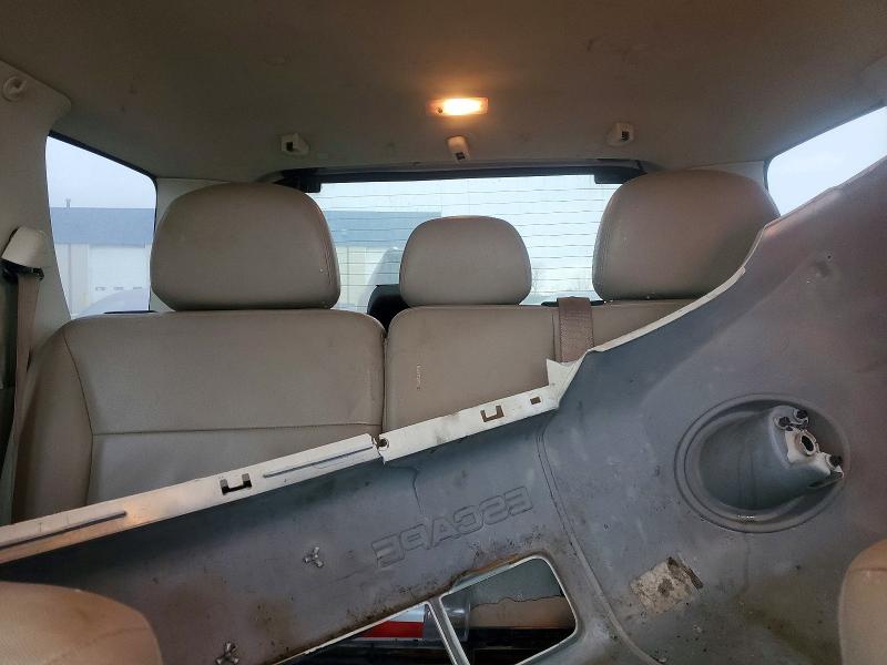 https://f005.backblazeb2.com/file/img-partshotlines-com/Inventory/MA734/Vehicle/23633_09.jpg