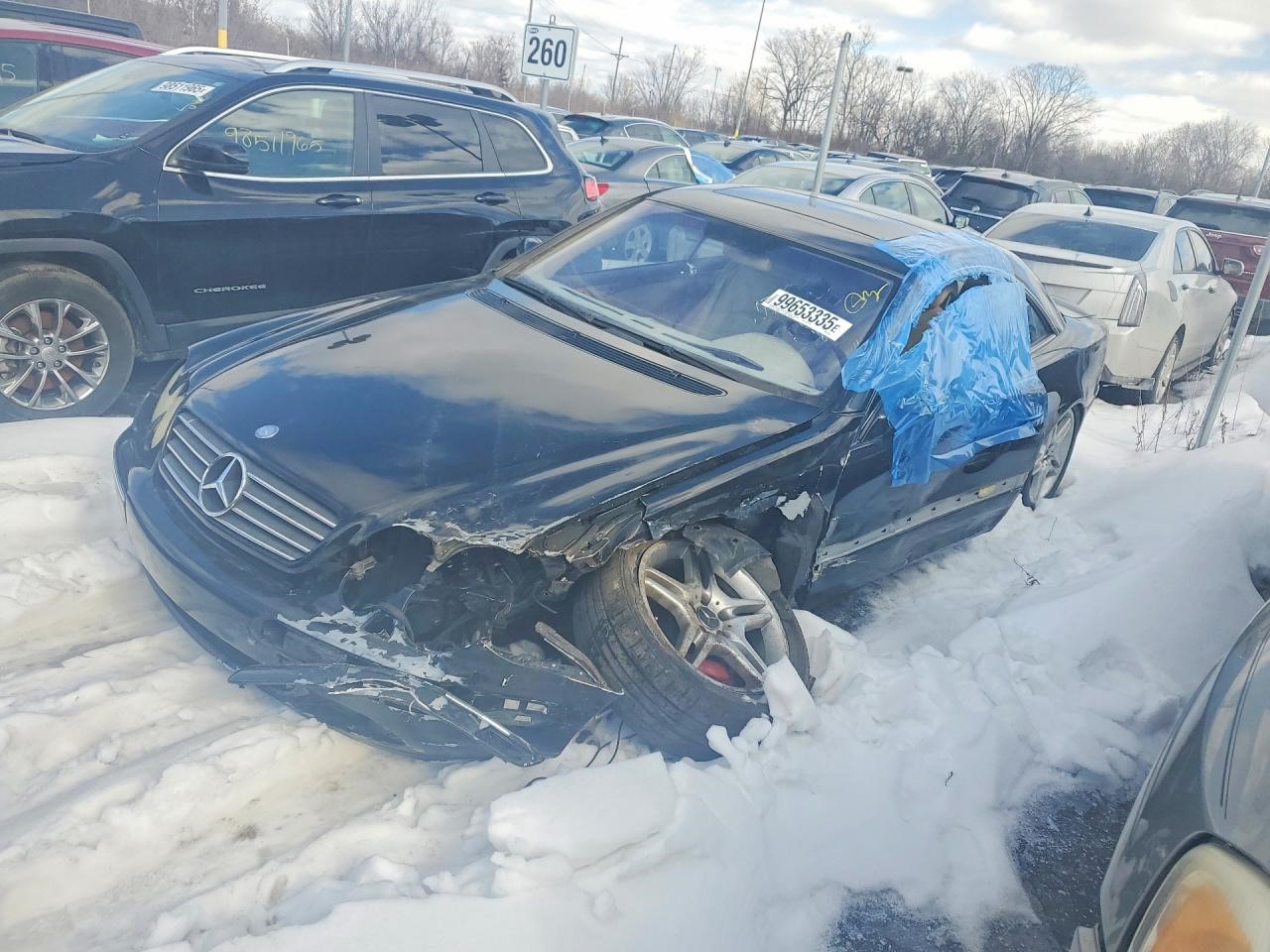 https://f005.backblazeb2.com/file/img-partshotlines-com/Inventory/MA734/Vehicle/23637_01.jpg
