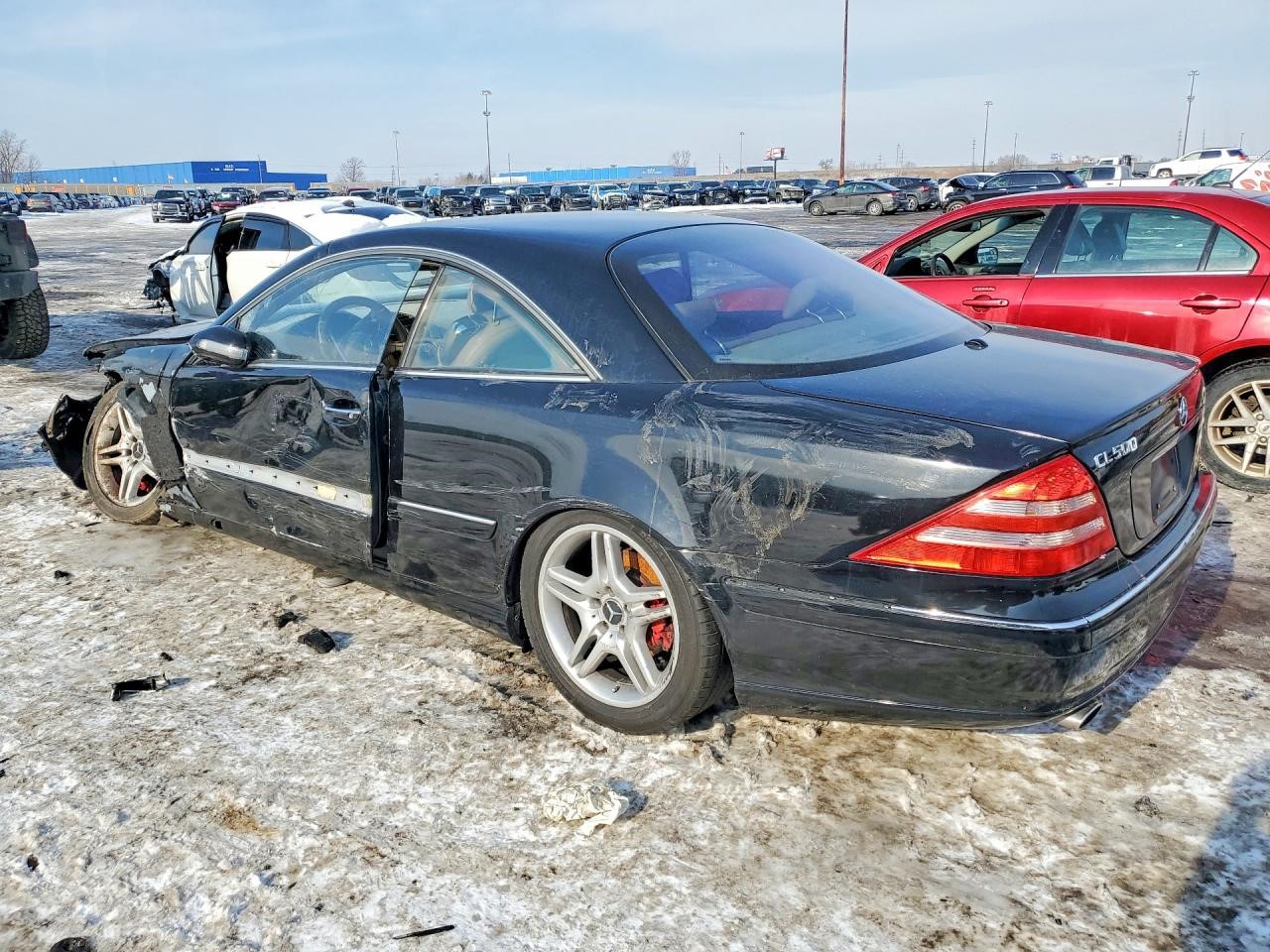 https://f005.backblazeb2.com/file/img-partshotlines-com/Inventory/MA734/Vehicle/23637_02.jpg