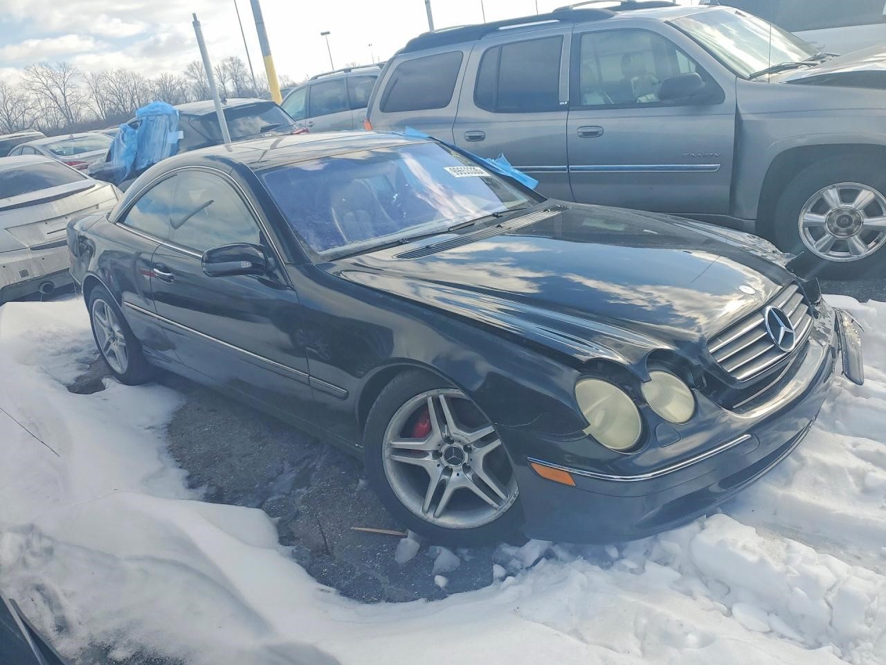 https://f005.backblazeb2.com/file/img-partshotlines-com/Inventory/MA734/Vehicle/23637_04.jpg