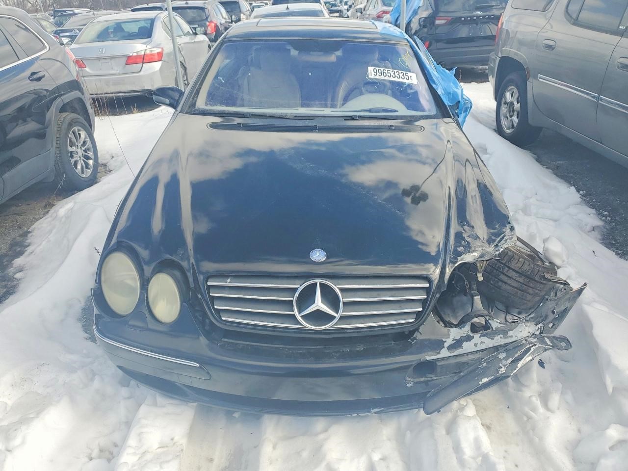 https://f005.backblazeb2.com/file/img-partshotlines-com/Inventory/MA734/Vehicle/23637_05.jpg