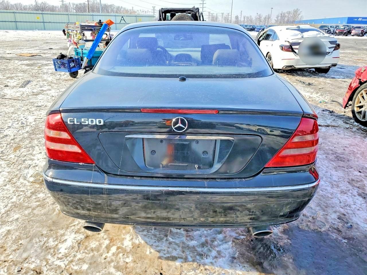 https://f005.backblazeb2.com/file/img-partshotlines-com/Inventory/MA734/Vehicle/23637_06.jpg