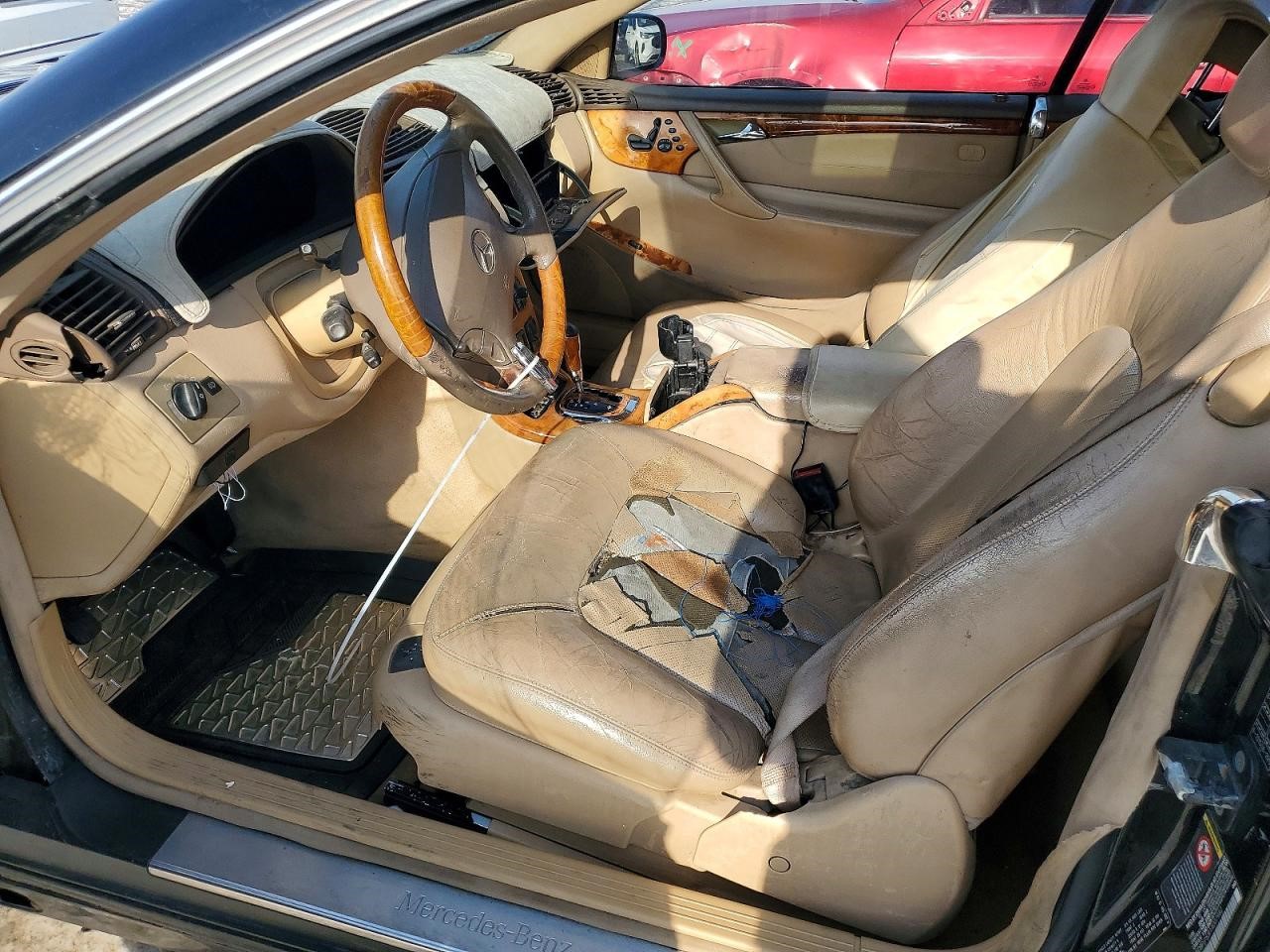 https://f005.backblazeb2.com/file/img-partshotlines-com/Inventory/MA734/Vehicle/23637_07.jpg