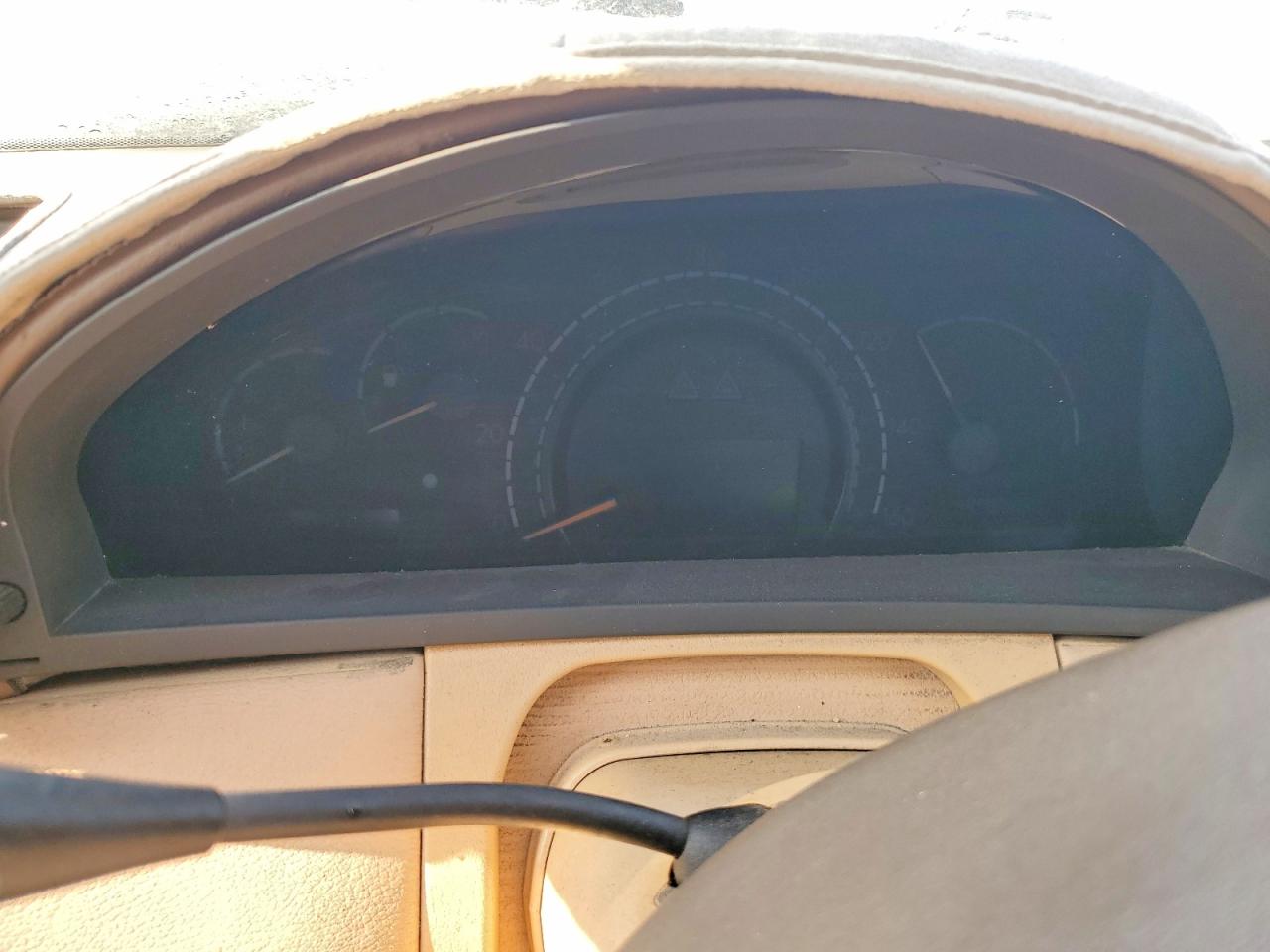 https://f005.backblazeb2.com/file/img-partshotlines-com/Inventory/MA734/Vehicle/23637_09.jpg