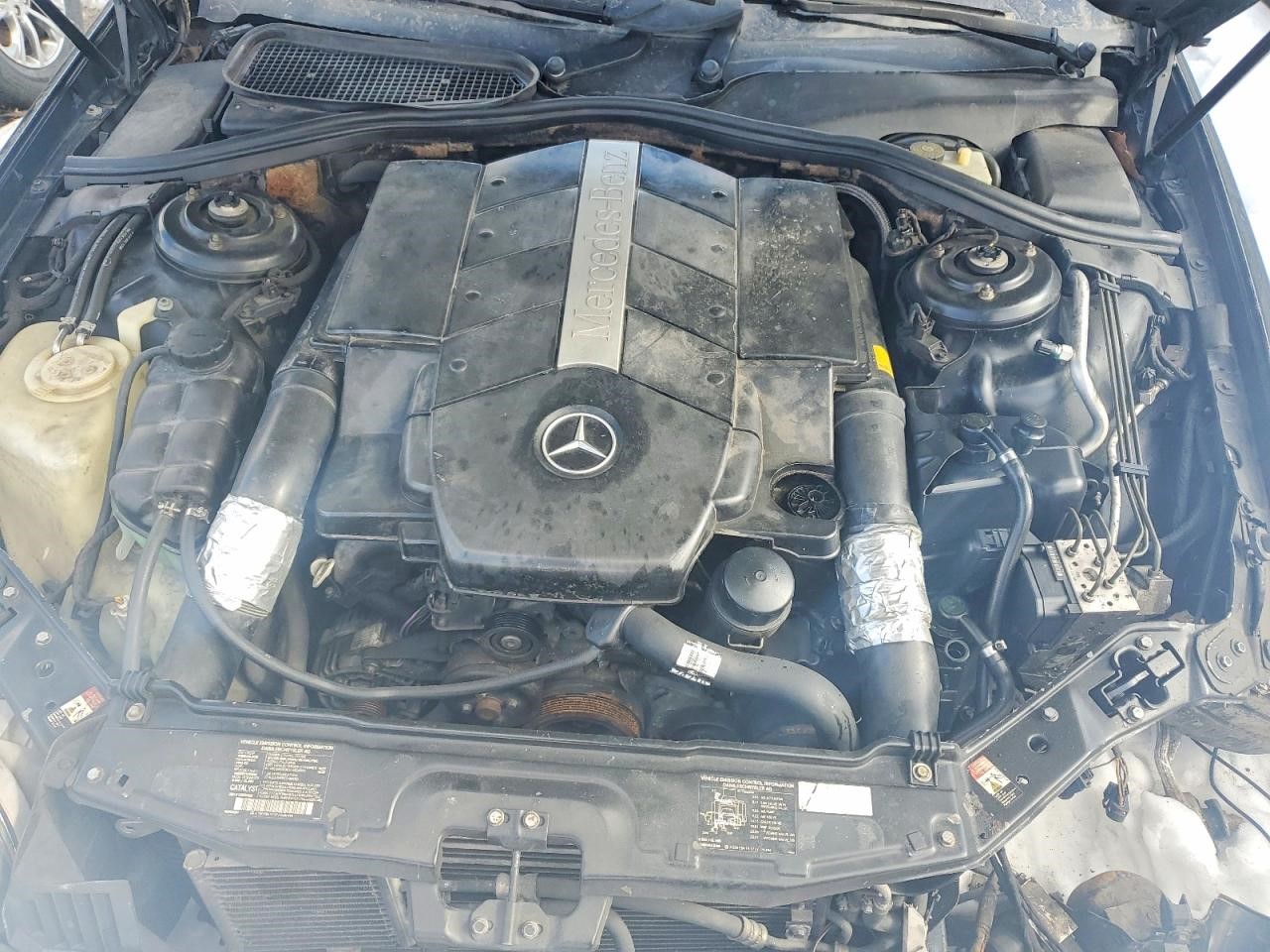 https://f005.backblazeb2.com/file/img-partshotlines-com/Inventory/MA734/Vehicle/23637_11.jpg
