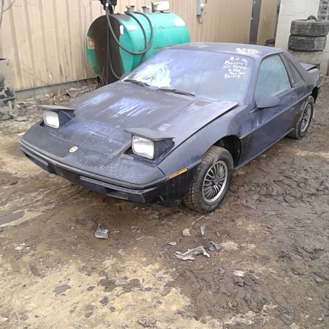 https://f005.backblazeb2.com/file/img-partshotlines-com/Inventory/MA734/Vehicle/23640_01.jpg