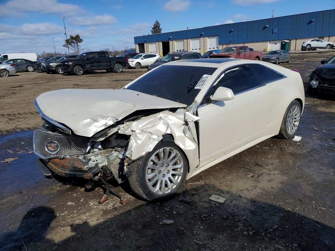 https://f005.backblazeb2.com/file/img-partshotlines-com/Inventory/MA734/Vehicle/23645_01.jpg