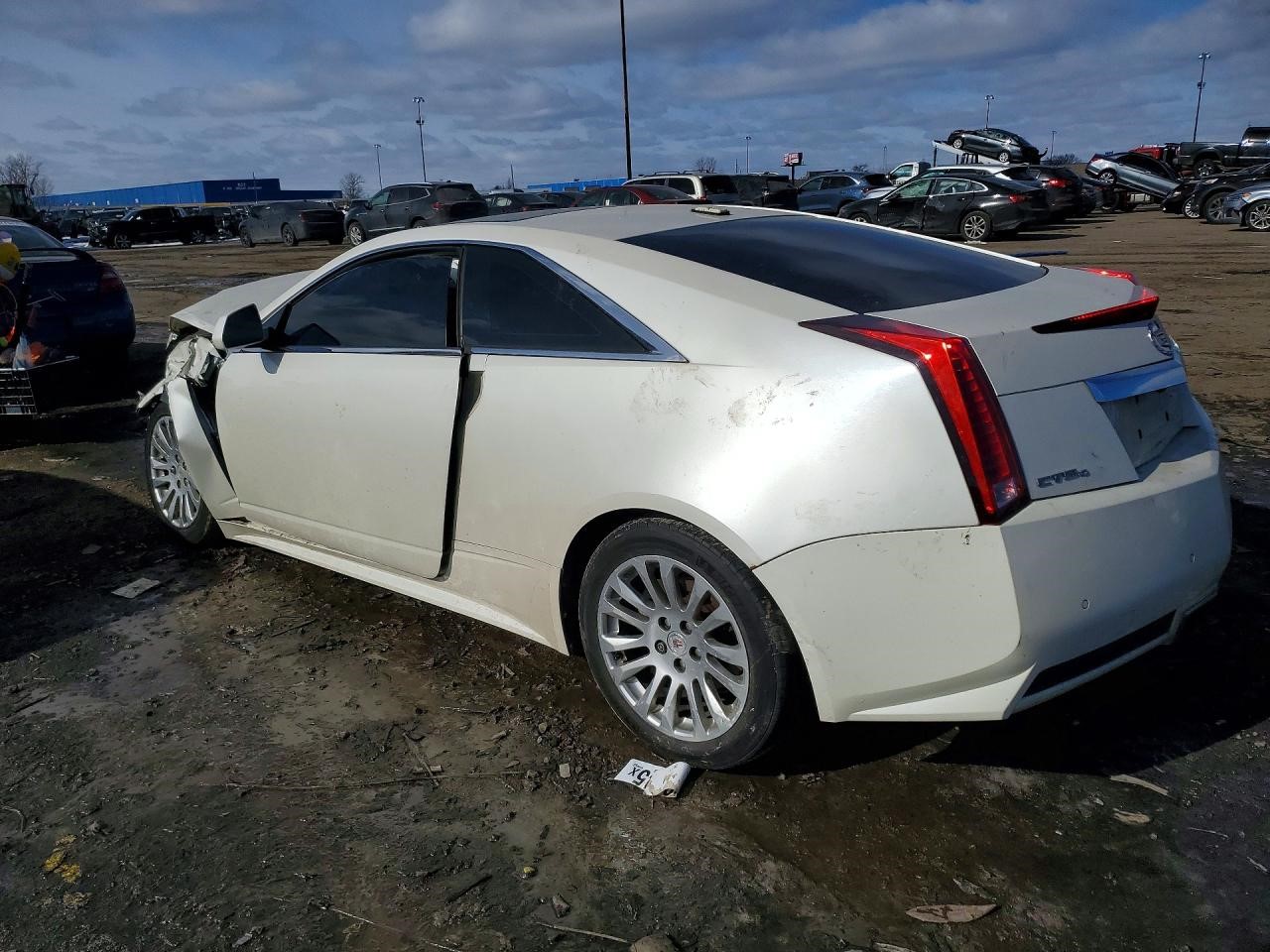 https://f005.backblazeb2.com/file/img-partshotlines-com/Inventory/MA734/Vehicle/23645_02.jpg