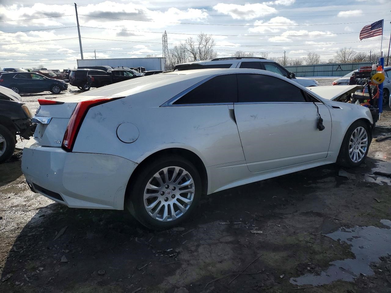 https://f005.backblazeb2.com/file/img-partshotlines-com/Inventory/MA734/Vehicle/23645_03.jpg