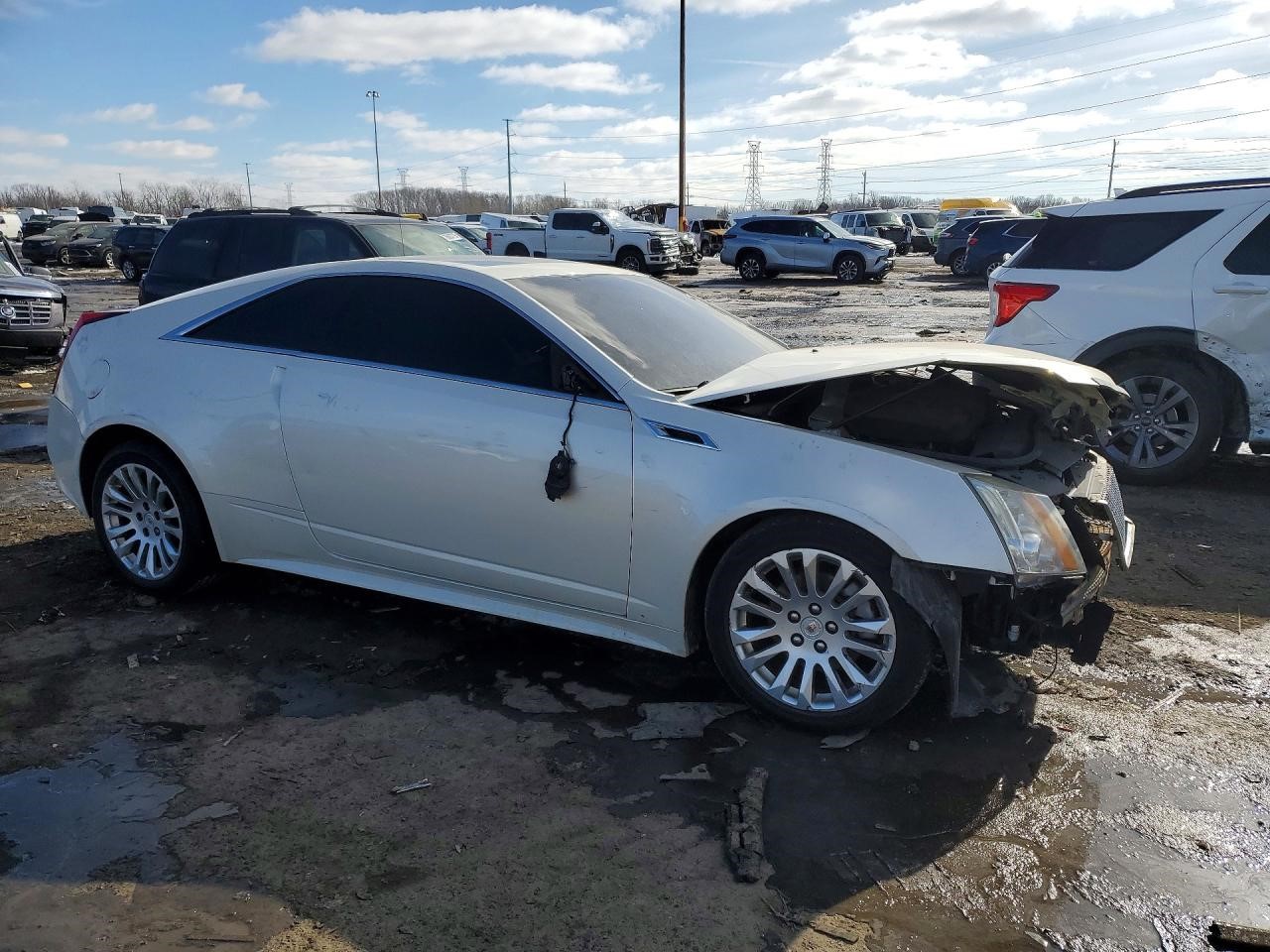 https://f005.backblazeb2.com/file/img-partshotlines-com/Inventory/MA734/Vehicle/23645_04.jpg