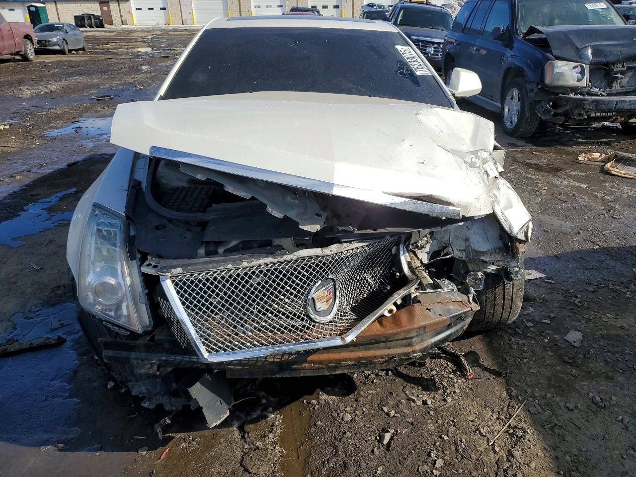 https://f005.backblazeb2.com/file/img-partshotlines-com/Inventory/MA734/Vehicle/23645_05.jpg
