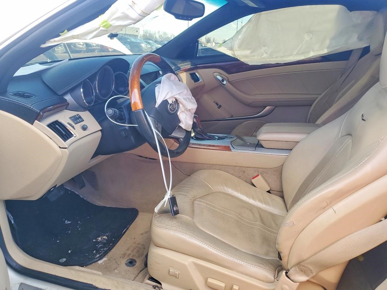 https://f005.backblazeb2.com/file/img-partshotlines-com/Inventory/MA734/Vehicle/23645_07.jpg