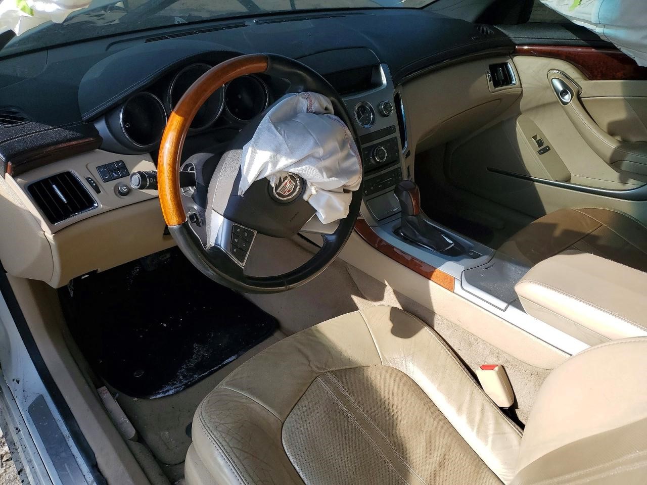 https://f005.backblazeb2.com/file/img-partshotlines-com/Inventory/MA734/Vehicle/23645_08.jpg